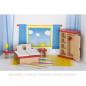 Preview: puppenmoebel-schlafzimmer-goki-basic